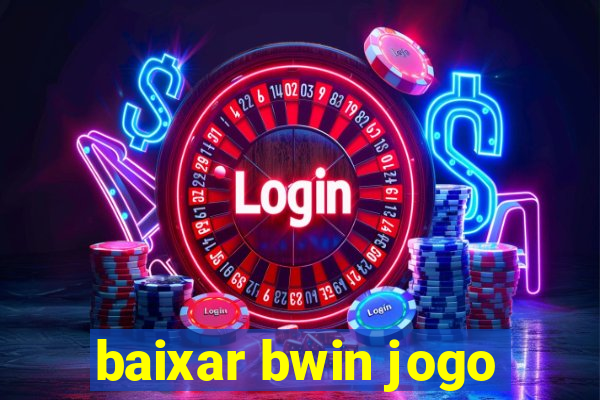 baixar bwin jogo